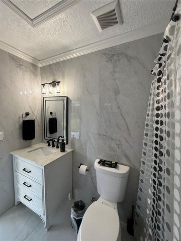 14410 DABNEY COURT, Spring Hill, FL 34610