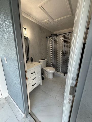 14410 DABNEY COURT, Spring Hill, FL 34610