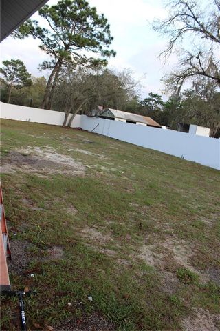 14410 DABNEY COURT, Spring Hill, FL 34610