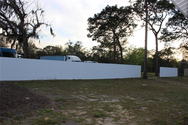 14410 DABNEY COURT, Spring Hill, FL 34610