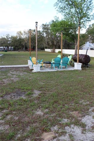 14410 DABNEY COURT, Spring Hill, FL 34610