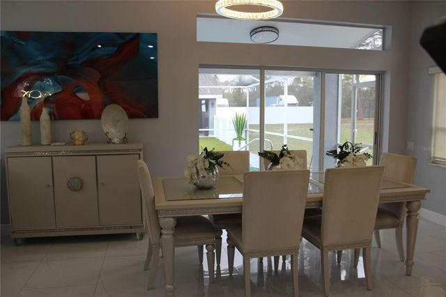 14410 DABNEY COURT, Spring Hill, FL 34610