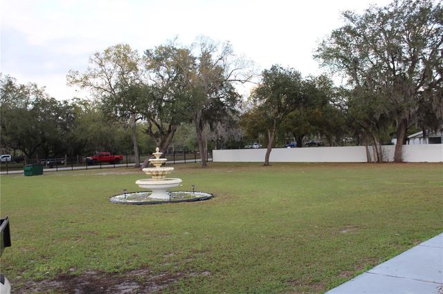 14410 DABNEY COURT, Spring Hill, FL 34610