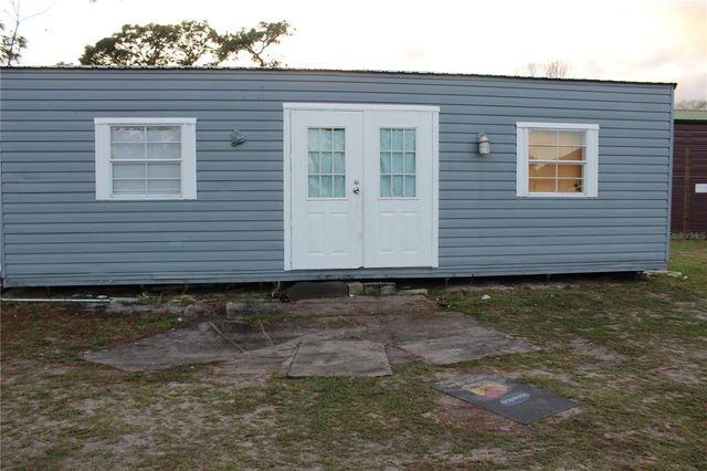 14410 DABNEY COURT, Spring Hill, FL 34610