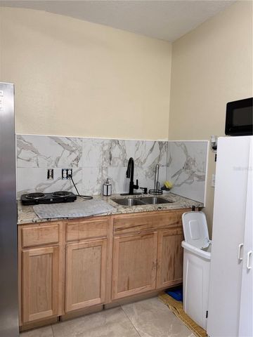 14410 DABNEY COURT, Spring Hill, FL 34610