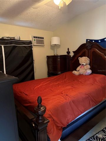 14410 DABNEY COURT, Spring Hill, FL 34610