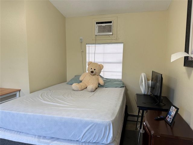 14410 DABNEY COURT, Spring Hill, FL 34610