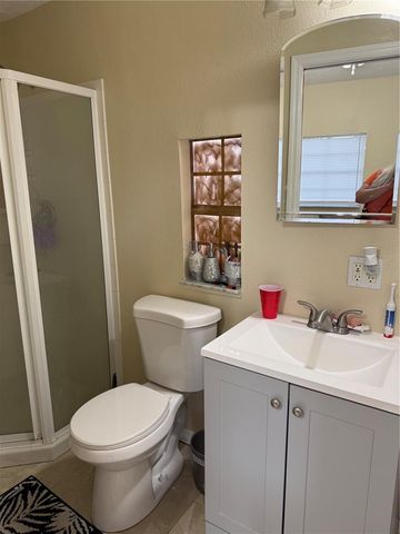 14410 DABNEY COURT, Spring Hill, FL 34610