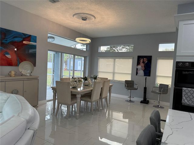 14410 DABNEY COURT, Spring Hill, FL 34610