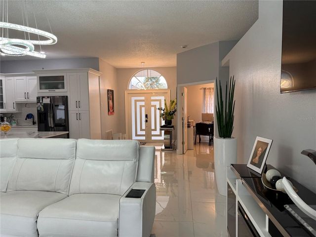 14410 DABNEY COURT, Spring Hill, FL 34610