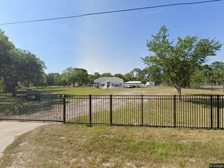 14410 DABNEY COURT, Spring Hill, FL 34610