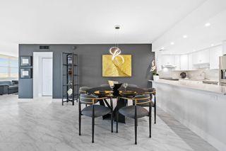 3505 Oaks Way 506, Pompano Beach, FL 33069