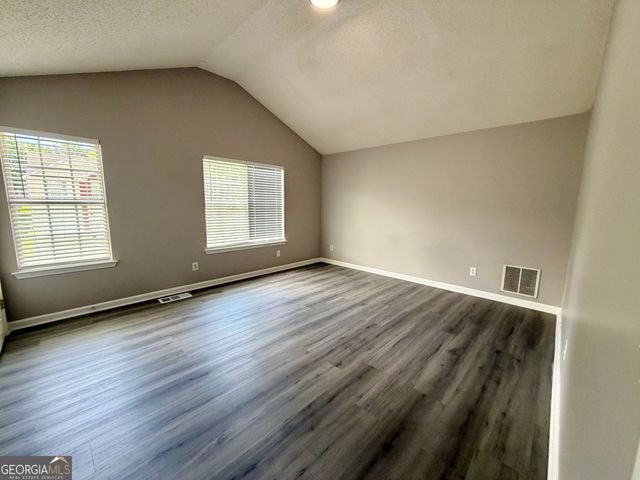 3354 Waggoner Lane, Rex, GA 30273