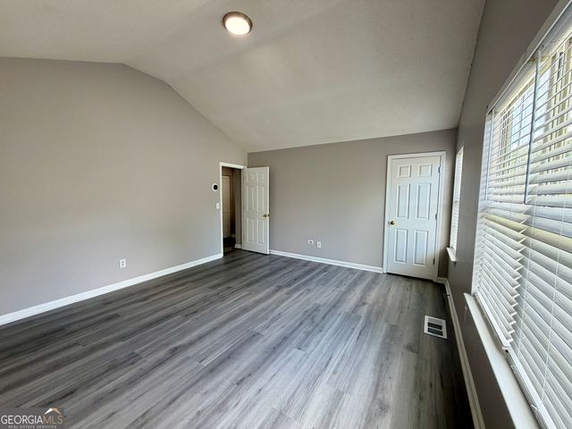3354 Waggoner Lane, Rex, GA 30273