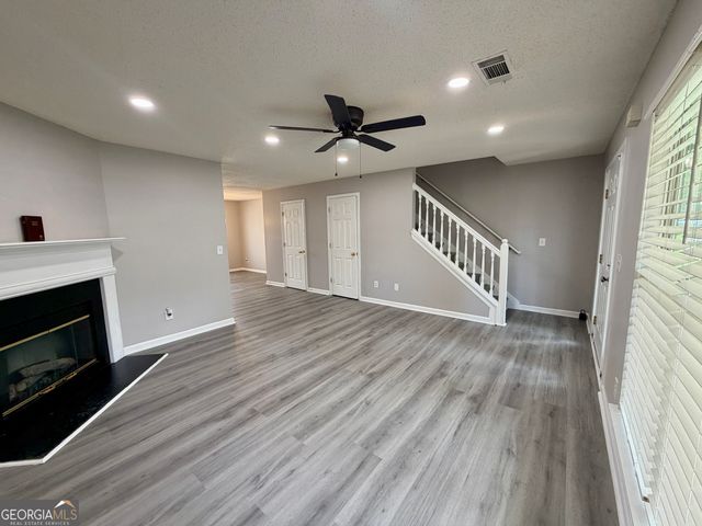 3354 Waggoner Lane, Rex, GA 30273