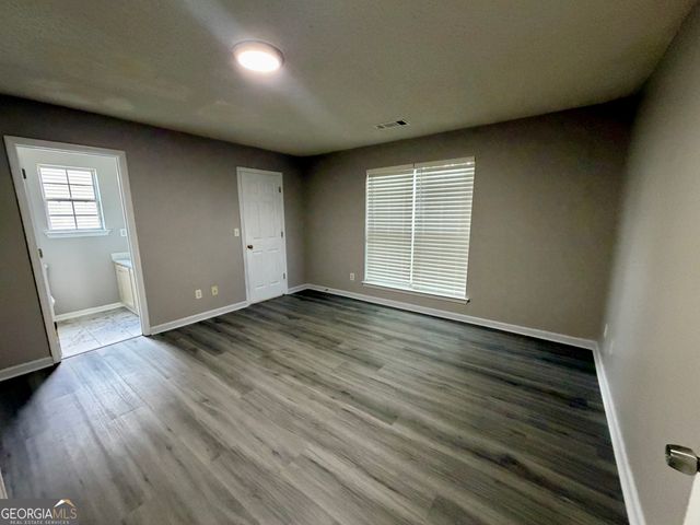 3354 Waggoner Lane, Rex, GA 30273