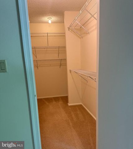 96 WILLOW CT, Hamilton, NJ 08619