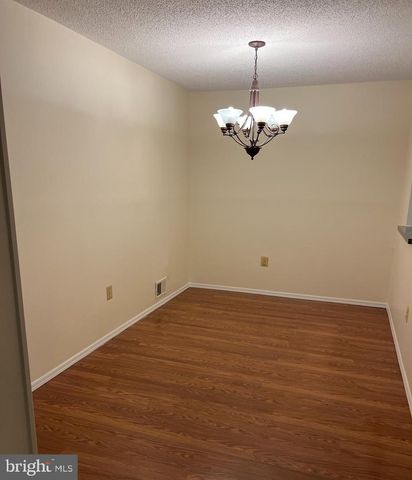 96 WILLOW CT, Hamilton, NJ 08619