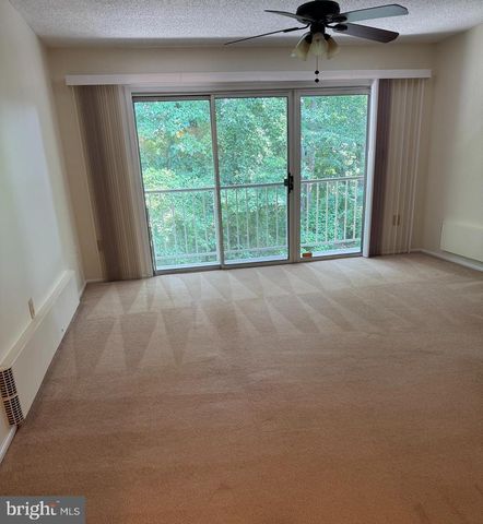 96 WILLOW CT, Hamilton, NJ 08619