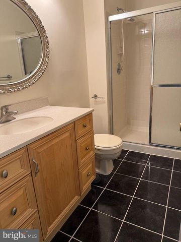 96 WILLOW CT, Hamilton, NJ 08619
