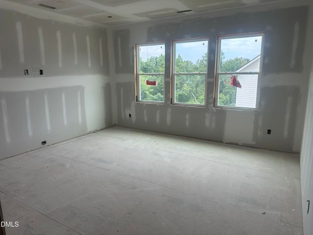 144 Black Bear Court, Chapel Hill, NC 27516