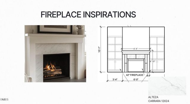 144 Black Bear Court, Chapel Hill, NC 27516
