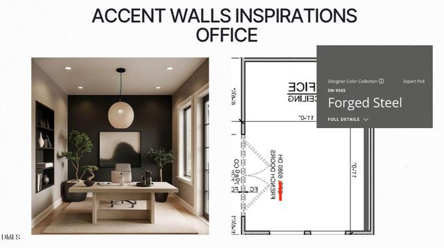 144 Black Bear Court, Chapel Hill, NC 27516