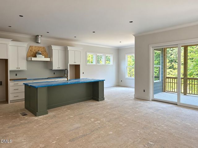 144 Black Bear Court, Chapel Hill, NC 27516