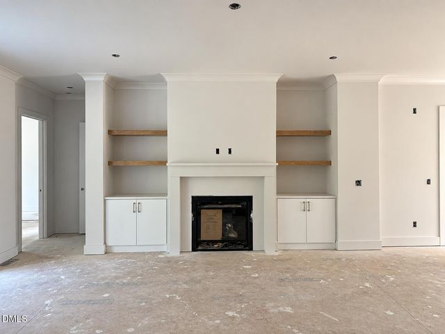 144 Black Bear Court, Chapel Hill, NC 27516