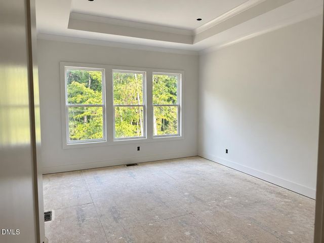 144 Black Bear Court, Chapel Hill, NC 27516
