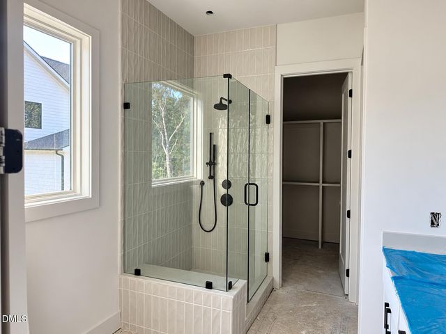 144 Black Bear Court, Chapel Hill, NC 27516