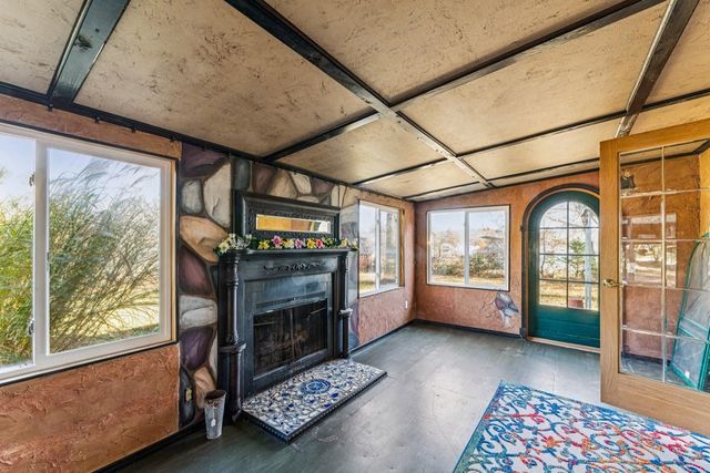 5078 Castle Road, Otter Lake, MI 48464