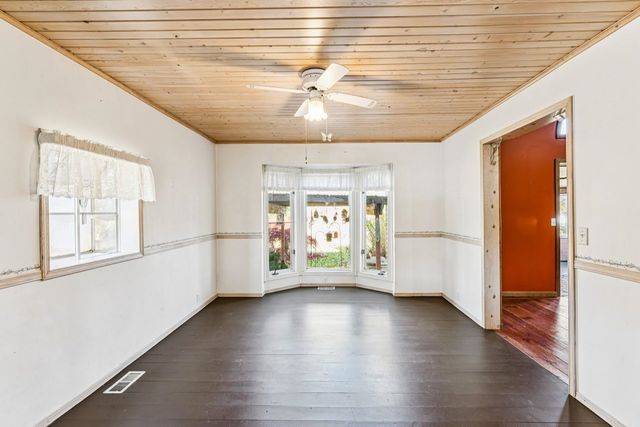 5078 Castle Road, Otter Lake, MI 48464