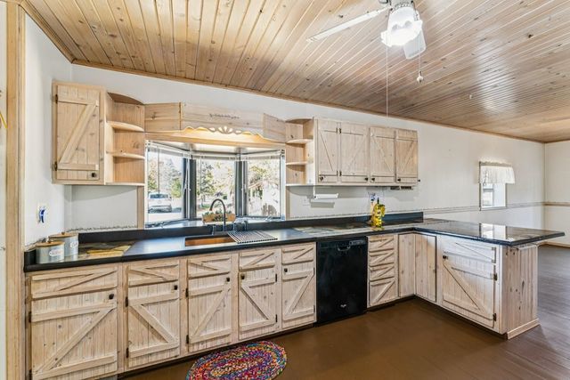 5078 Castle Road, Otter Lake, MI 48464