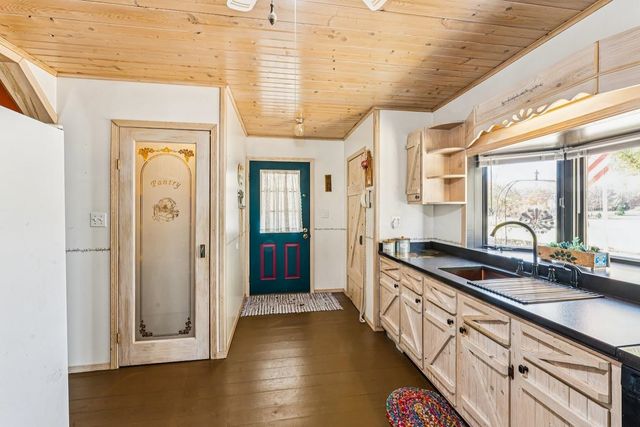 5078 Castle Road, Otter Lake, MI 48464