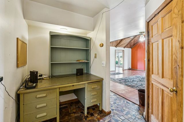 5078 Castle Road, Otter Lake, MI 48464