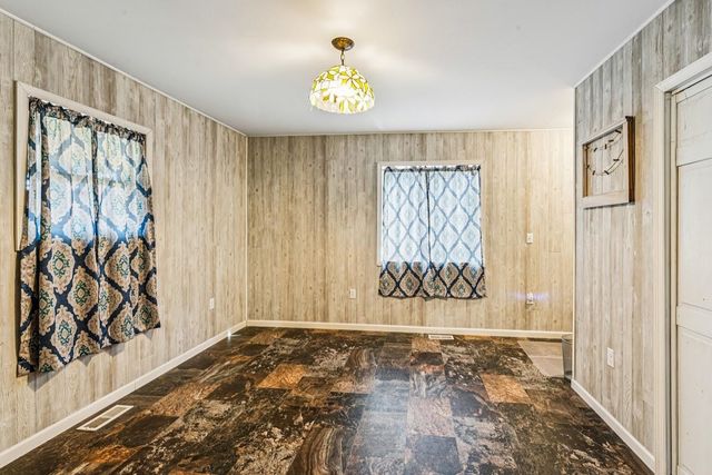 5078 Castle Road, Otter Lake, MI 48464