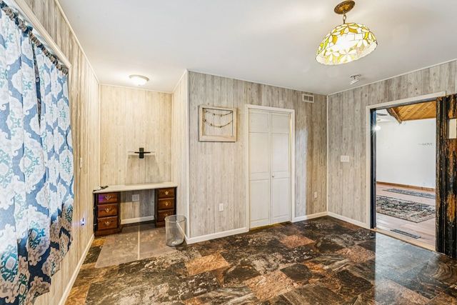 5078 Castle Road, Otter Lake, MI 48464