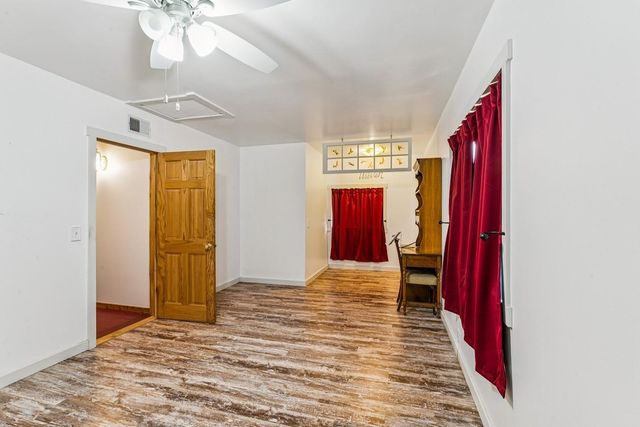 5078 Castle Road, Otter Lake, MI 48464