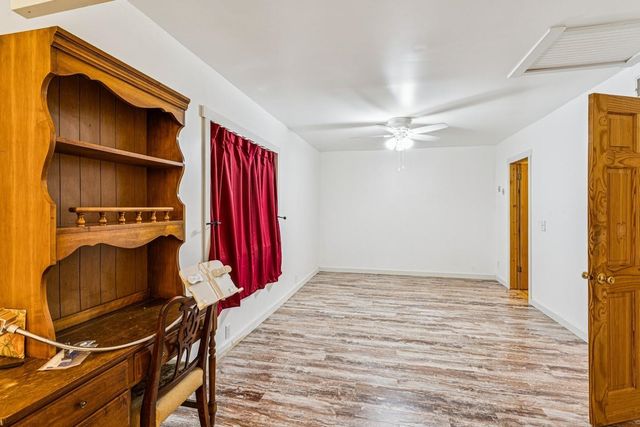 5078 Castle Road, Otter Lake, MI 48464