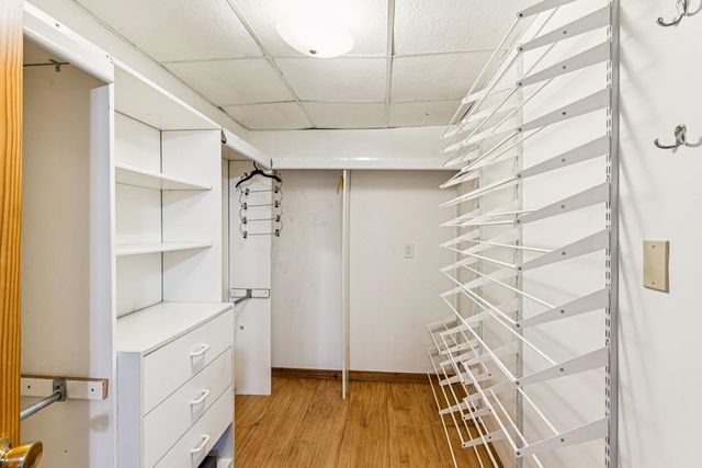 5078 Castle Road, Otter Lake, MI 48464