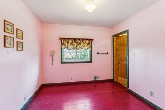 5078 Castle Road, Otter Lake, MI 48464