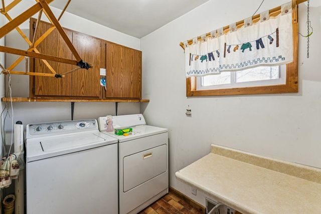 5078 Castle Road, Otter Lake, MI 48464