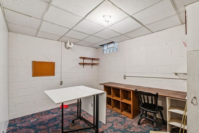 5078 Castle Road, Otter Lake, MI 48464