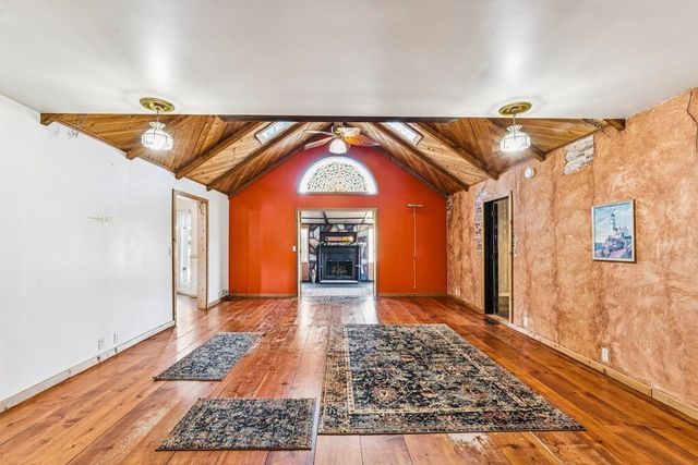 5078 Castle Road, Otter Lake, MI 48464