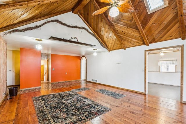 5078 Castle Road, Otter Lake, MI 48464