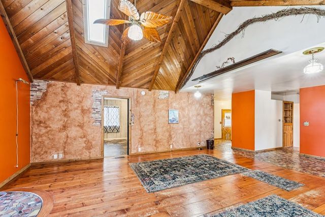 5078 Castle Road, Otter Lake, MI 48464