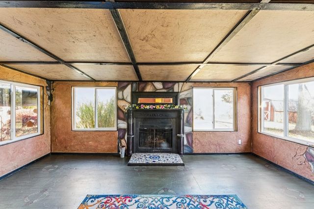 5078 Castle Road, Otter Lake, MI 48464