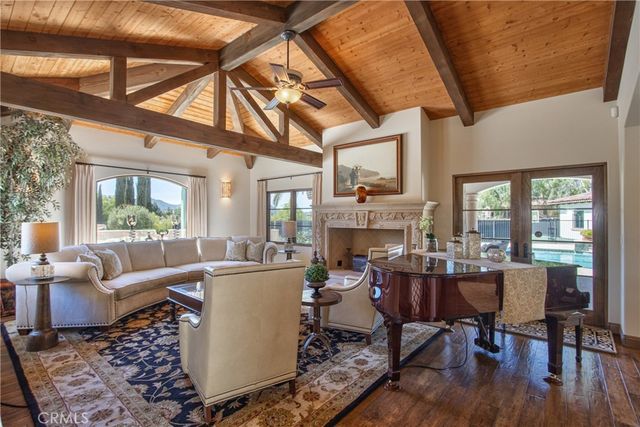 31280 Pescado, Temecula, CA 92592