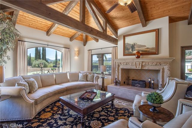 31280 Pescado, Temecula, CA 92592